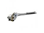ALZACRISTALLO ELETTRICO ANT. DX SUZUKI Ignis 2° Serie 062100-9151 (0309)