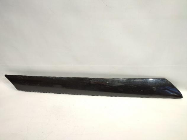 MODANATURA PARABREZZA KIA Soul 1° Serie SX 86171-2K000 G4FC (09) - Foto 2