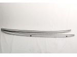 87270G4200CA COPPIA BARRE TETTO PORTATUTTO HYUNDAI I30 SW 1.6 D 81KW 6M 5P …