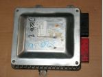 NNN000130 ECU CENTRALINA MOTORE LAND ROVER DISCOVERY 2.5 TD5 NNN000130