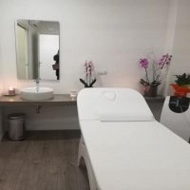 B Come Benessere Centro Estetico S.r.l. - Foto 3