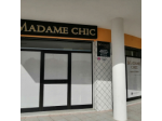 Madame Chic