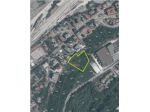 Immobile in asta di 5 m² in vendita a Belluno