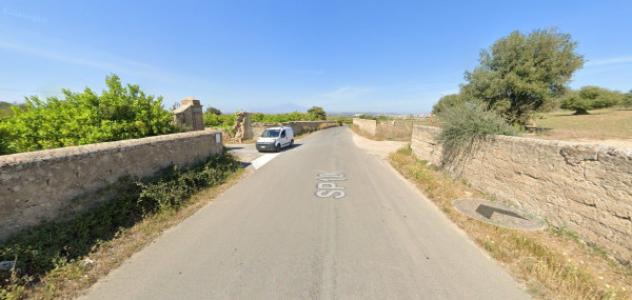 Immobile in asta di 23565 m² in vendita a Carlentini - Foto 3