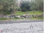 Terreno agricolo di 33000mq in Via della regione