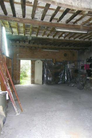 Capf porc 120 - Rustico/Casale a Porcari - Foto 3