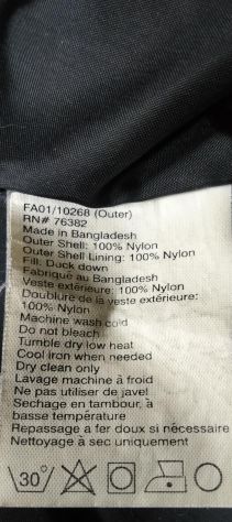 Timberland Weathergear Jacket 3 in 1 - Foto 5