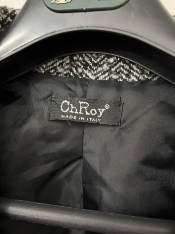 Cappotto ChRoy - Foto 3