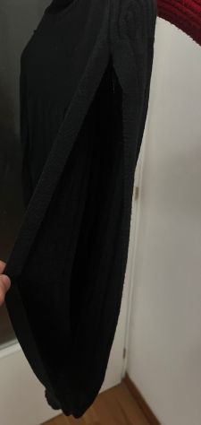 Maglia Stile Benetton - Foto 5