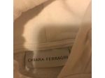 felpa Chiara Ferragni