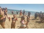 Ricerchiamo animatrici mini club