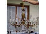 Lampadario