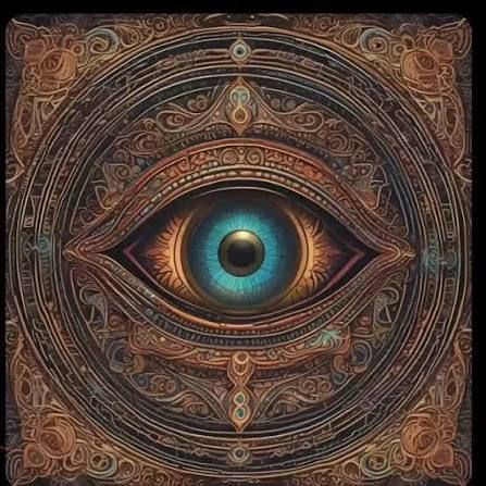 fatture magia nera malocchio Torino legamenti d'amore rituali magici magia rossa