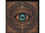 fatture magia nera malocchio Torino legamenti d'amore rituali magici magia rossa