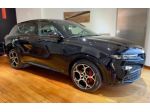 ALFA ROMEO Tonale 1.6 diesel 130 CV TCT6 Veloce rif. 23965950