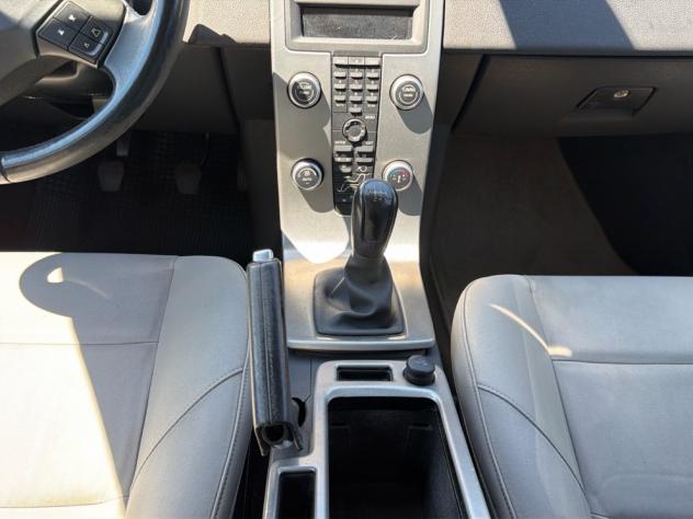 Volvo V50 V50 2.0d Summum - Foto 5