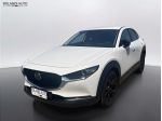 Mazda CX-30 2.0 m-hybrid Homura 2wd 122cv 6at
