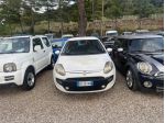 Fiat Punto Evo 1.2 5 porte S&S Dynamic