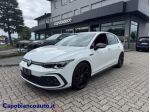 VOLKSWAGEN Golf 2.0 TSI DSG GTI rif. 23714483