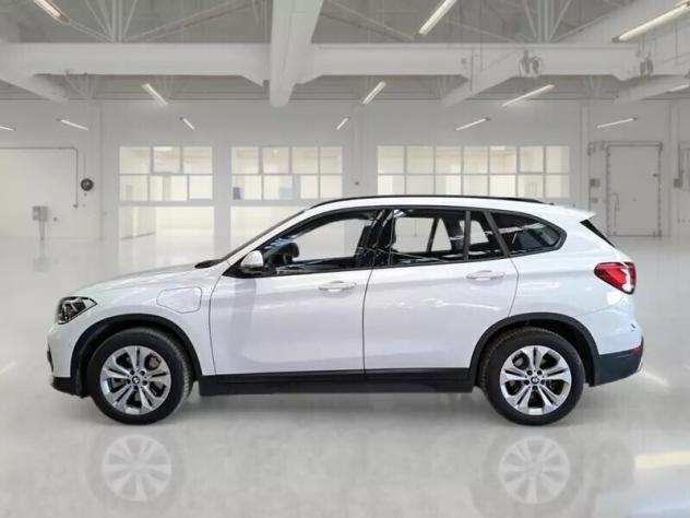 BMW X1 xDrive 25e Business Advantage - Foto 2