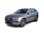 Volvo XC60 B4 197+14 CV AWD Mild Hybrid Diesel Aautomatica Inscription