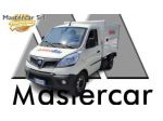 PIAGGIO Porter PORTER NP6 1.5 PC SHORT RANGE GPL -  GS268WP rif. 23722364