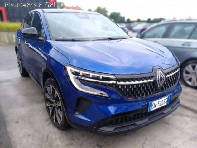 RENAULT Austral 1.3 mild hybrid Techno 160 cv Auto - GN525SS rif. 23835115 - Foto 3