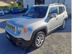JEEP Renegade 2.0 Mjt 140CV 4WD Active Drive Low Limited rif. 24163328