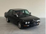 BMW - Serie M