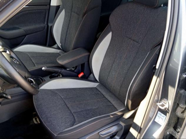 Škoda Kamiq 1.0 tsi Style 110cv dsg - Foto 8