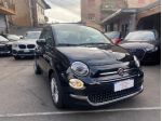 FIAT 500 1.0 Hybrid Dolcevita *PREZZO PROMO* rif. 23864335