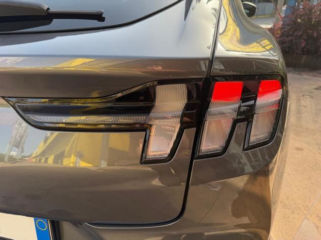 Ford Mustang Mach-E BEV TITANIUM VERSION 2 AWD - Foto 10