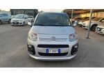 Citroen C3 Picasso 1.6 HDi 90 Exclusive