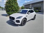 Jaguar E-Pace 2.0D D204 R-DYNAMIC SE AUTO 4WD IVA ESPOSTA