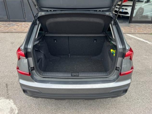 SKODA Kamiq 1.0 TSI Black Dots rif. 23865173 - Foto 7