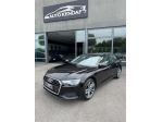 AUDI A6 Avant 45 3.0 TDI quattro tiptronic Business Sport rif. 22416755