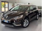 Renault Espace dCi 160CV EDC Energy Initiale Paris 4Control
