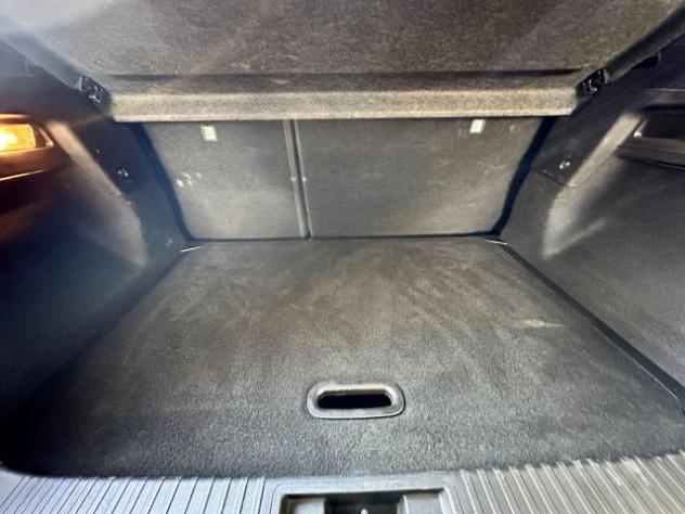 Renault Captur TCe 90 CV Techno - Foto 10