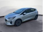 Ford Fiesta 5p 1.1 Titanium Gpl 75cv