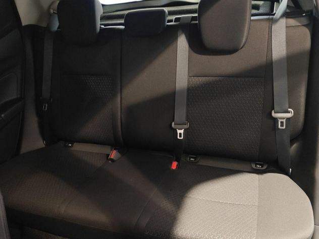 Suzuki Swift 1.2 Hybrid CVT Top 83CV. - Foto 10