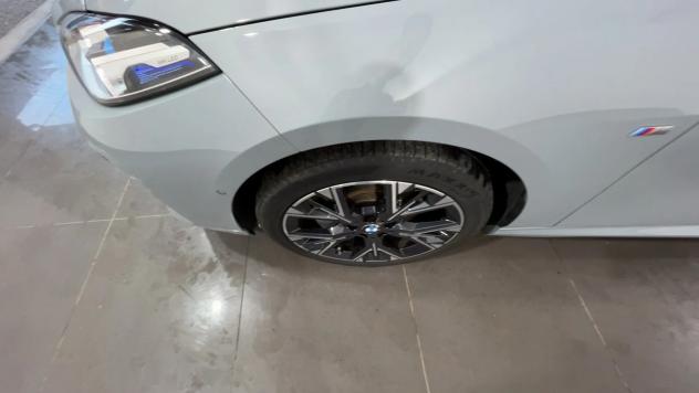 Bmw 120d 5p. MSport '25 - Foto 7
