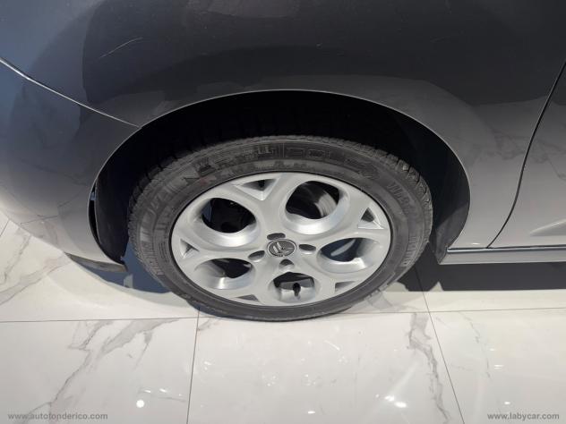 CITROEN C3 BlueHDi 75 Monna Lisa - Foto 3