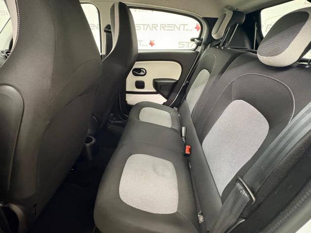Renault Twingo SCe 65 CV Duel - Foto 10