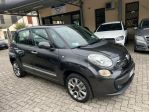 FIAT 500L 0.9 TwinAir Turbo Nat Power Lounge OK NEOPATENTATO rif. 22831703