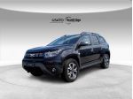 Dacia Duster II 1.5 blue dci Extreme 4x2 115cv