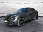 Nissan Juke 2ª serie 1.6 HEV N-Sport