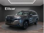 SUBARU Forester 2.0 e-Boxer MHEV CVT Lineartronic Style rif. 23944540