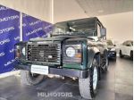 LAND ROVER Defender 90 2.5 Td5  rif. 22751344