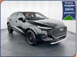Audi Q3 Sportback TFSI 150 kW quattro S tronic Business - New Model