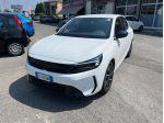Opel Corsa 1.2 100cv GS MT6